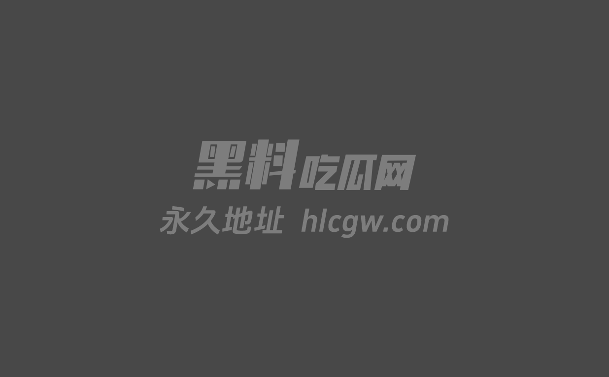 劲爆李小璐成名之作天浴未删减片段泄漏奶子是真的粉狂揽两个影后却被禁播欢迎欣赏明星的真实面目9 劲爆李小璐成名之作天浴未删减片段泄漏奶子是真的粉狂揽两个影后却被禁播欢迎欣赏明星的真实面目9